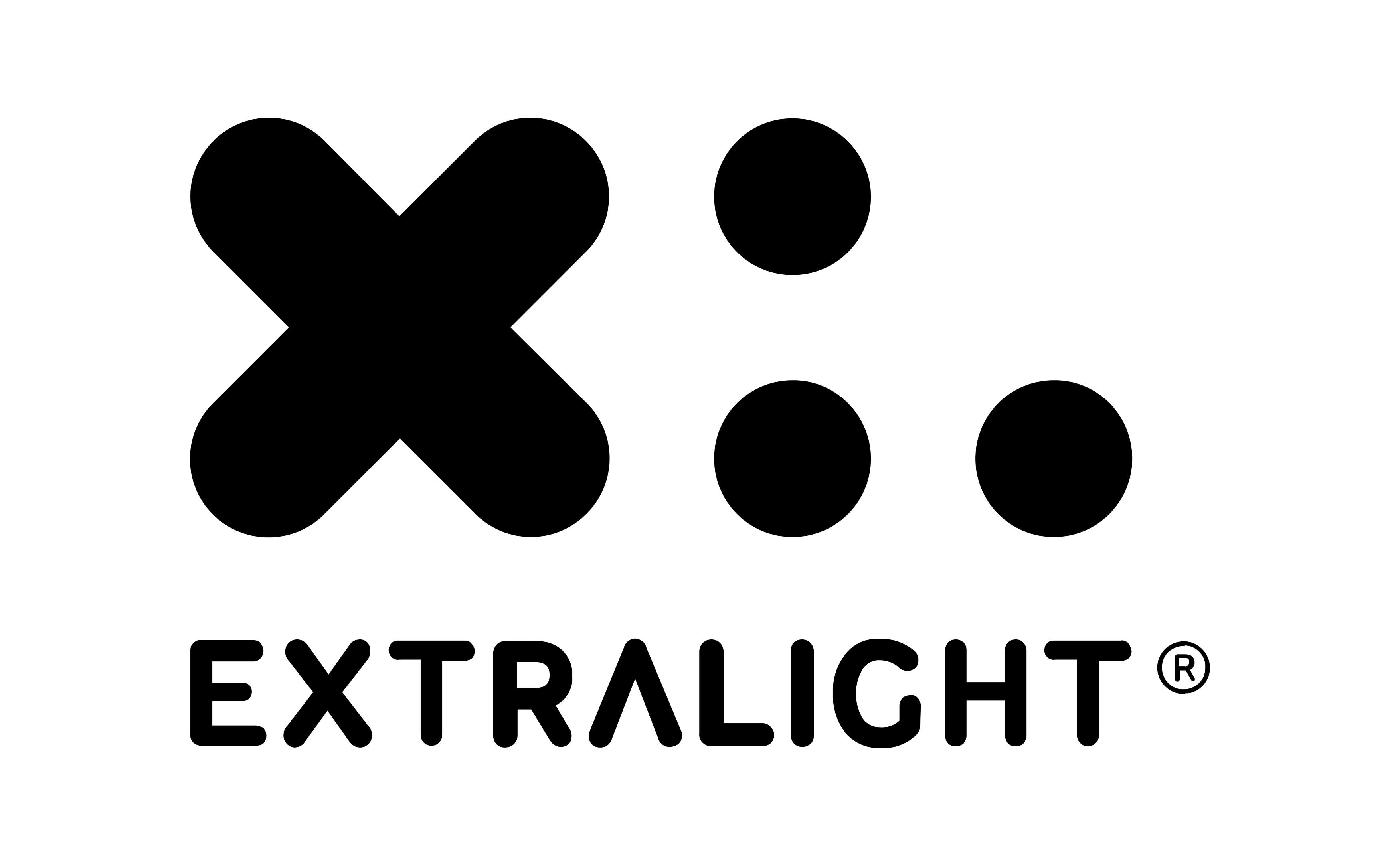 XL RAL7000STUDIO client